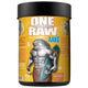 Zoomad One Raw AAKG 300g Unflavoured