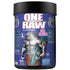 Zoomad One Raw Beta Alanin 400G Unflavoured