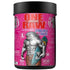 Zoomad One Raw Citrulline 300G Cherry Bomb