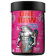 Zoomad One Raw Citrulline 300g Cherry Bomb