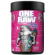 Zoomad One Raw Citrulline 300g Unflavoured