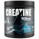 Zoomad One Raw Creatine Ultra Pure 150g