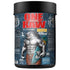 Zoomad One Raw Creatine Ultra Pure 300G Cherry Bomb