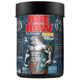 Zoomad One Raw Creatine Ultra Pure 300g Cherry Bomb