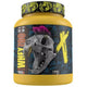 Zoomad Whey ZOO 1360g Cookies Cream