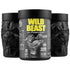 Zoomad Wild Beast 180 Tabletten