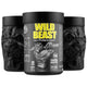 Zoomad Wild Beast 180 Tabletten