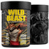 Zoomad Wild Beast 20 240 Tabletten