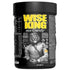 Zoomad Wiseking Joint Vits 345G Cool Lemon