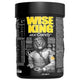 Zoomad WISEKING JOINTVITS 345g Cool Lemon