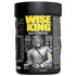 Zoomad Wiseking Joint Vits 390 Gr Cool Lemon