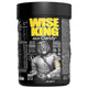 Zoomad WISEKING JOINTVITS 390 gr Cool Lemon