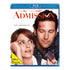 zugelassen gib der liebe eine chance bluray